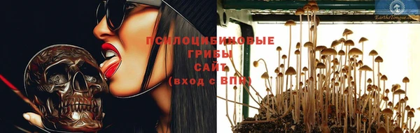 кристаллы Осташков