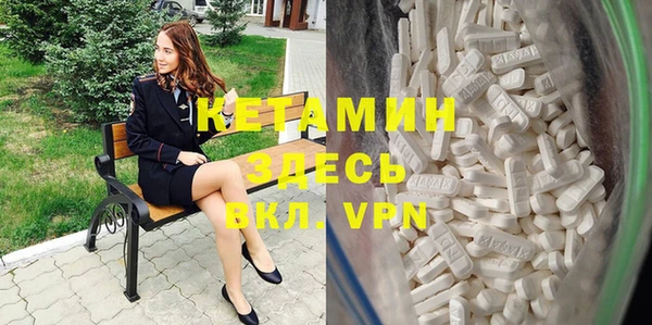 ПСИЛОЦИБИНОВЫЕ ГРИБЫ Осинники