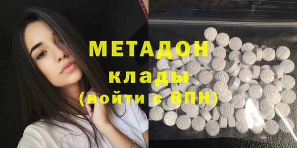 ПСИЛОЦИБИНОВЫЕ ГРИБЫ Осинники